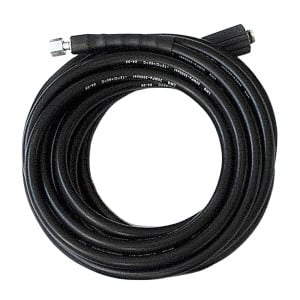 COMET MAQUINA LAVAR KLX 1900 GOLD EXTRA 180BAR