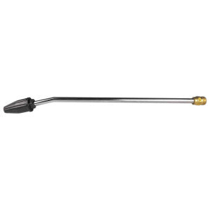 COMET MAQUINA LAVAR KLX 1900 GOLD EXTRA 180BAR