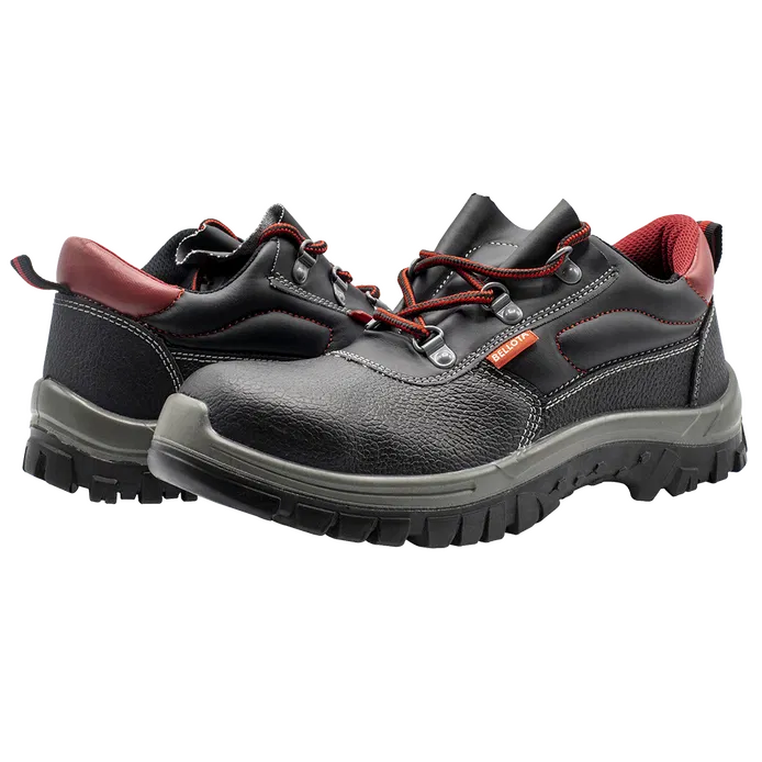 Sapato Segurança S3 Classic Bellota