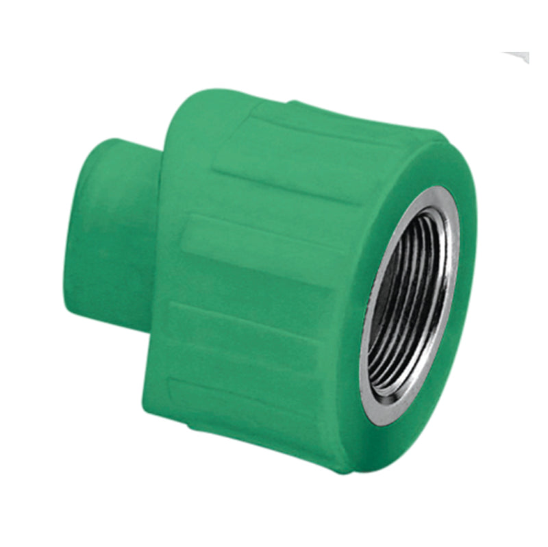 Acessório De Picagem