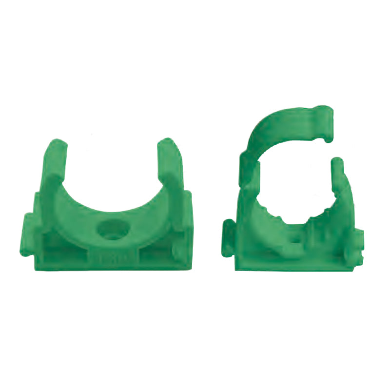 Abraçadeira Pp-R Foraqua