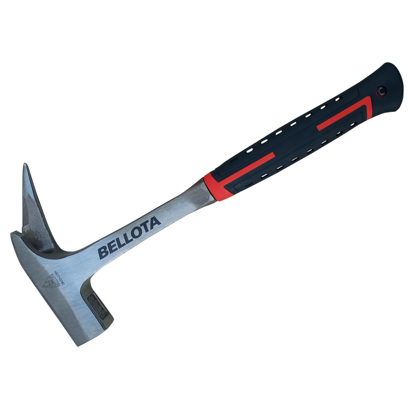 Martelo Cofragem 1 Orelha Bellota 28033-22Bm