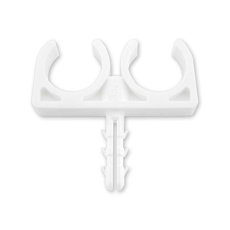 Abraçadeira Fix-Ring Duplo