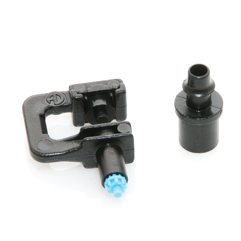 Nebulizador 35 Ph E Engate