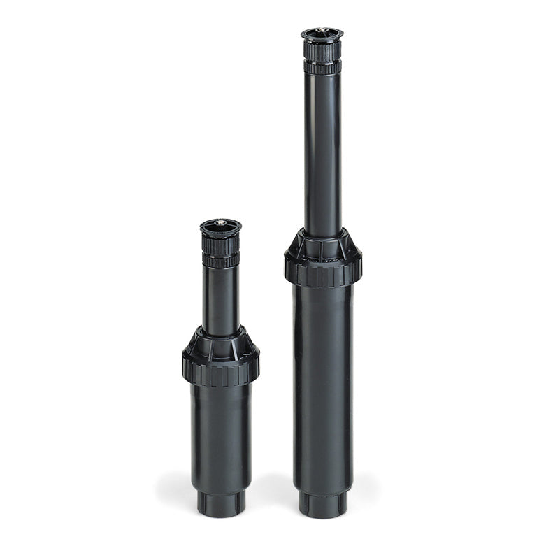 Pulverizador Uni-Spray