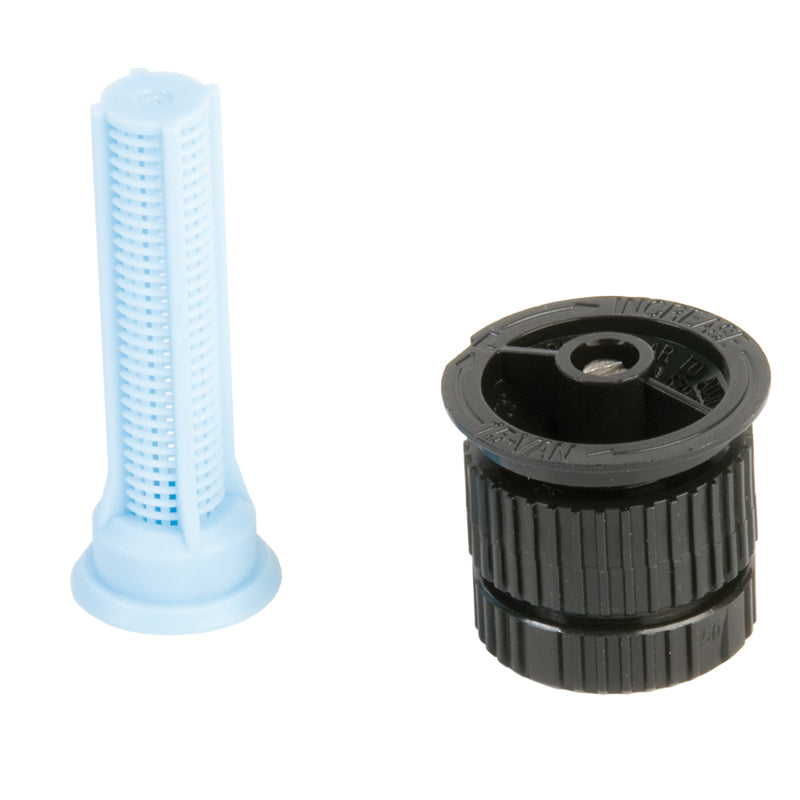 Bico Regulável P/ Pulverizador 1800