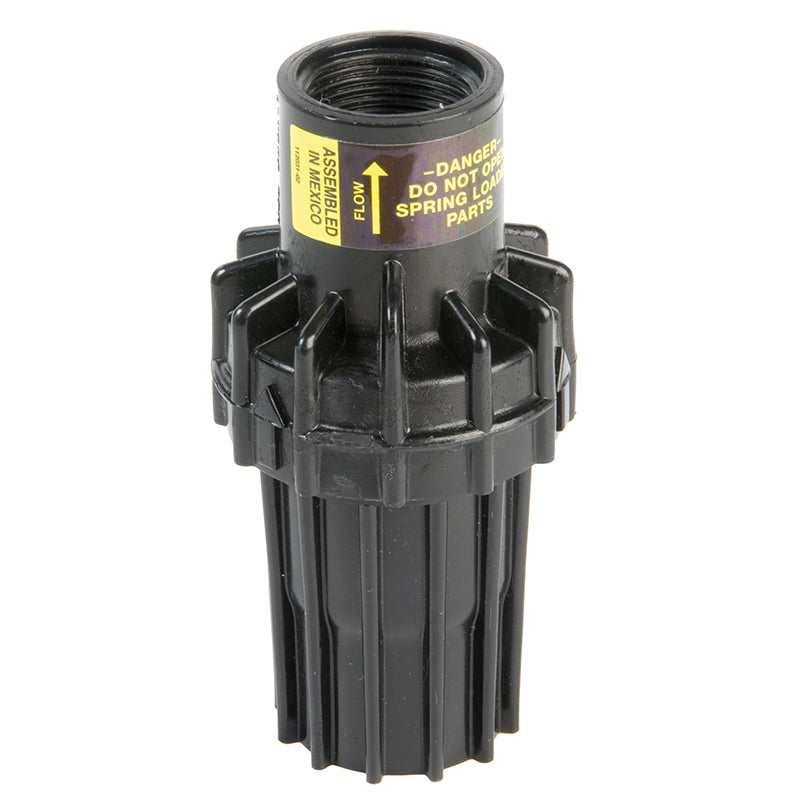 Regulador De Pressão Psi