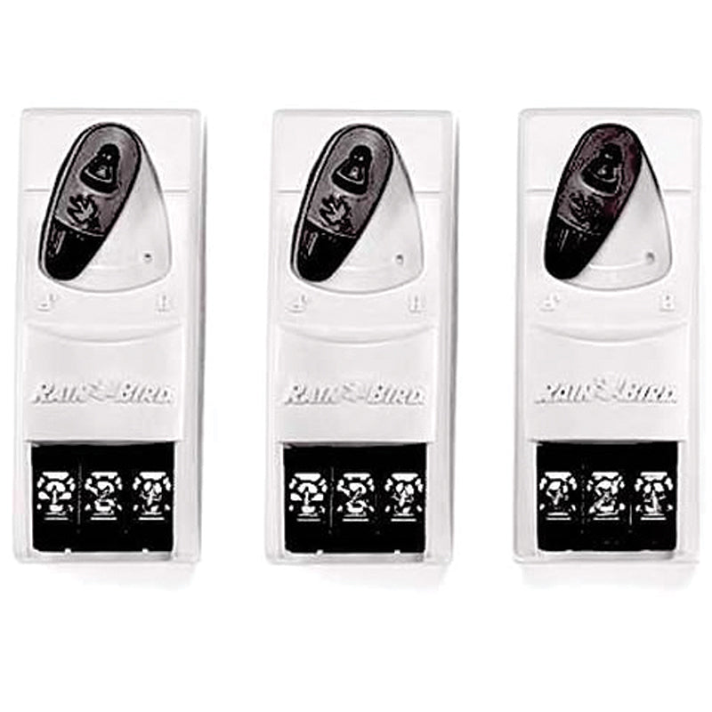 Módulos De Expansão Da Estação