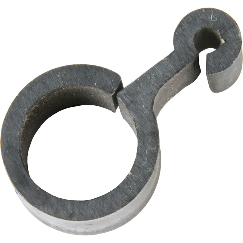 Abraçadeira Suporte De Arame