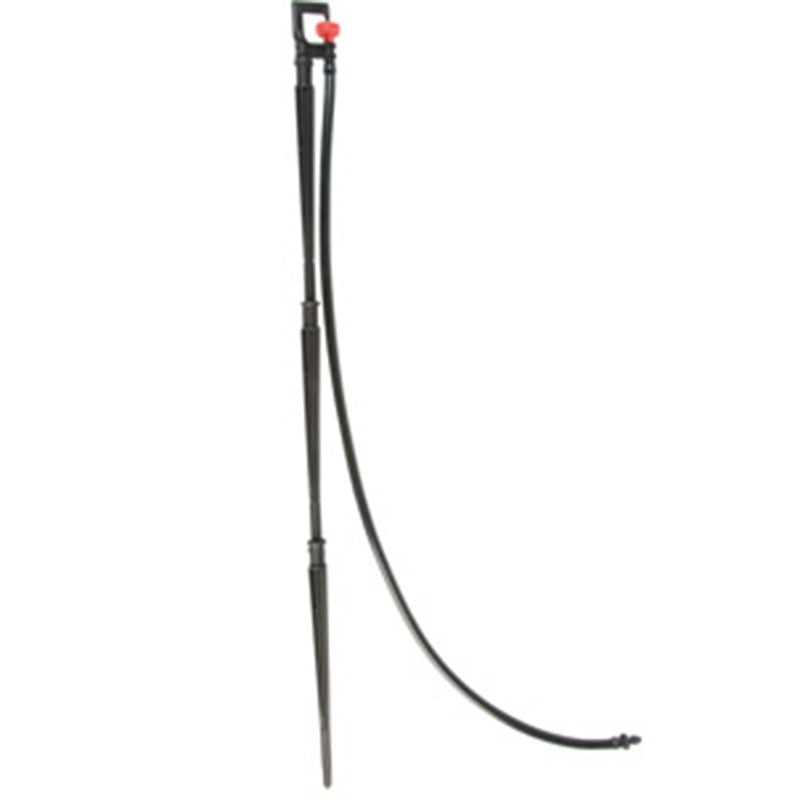 Micro Aspersor 841-105 Lph