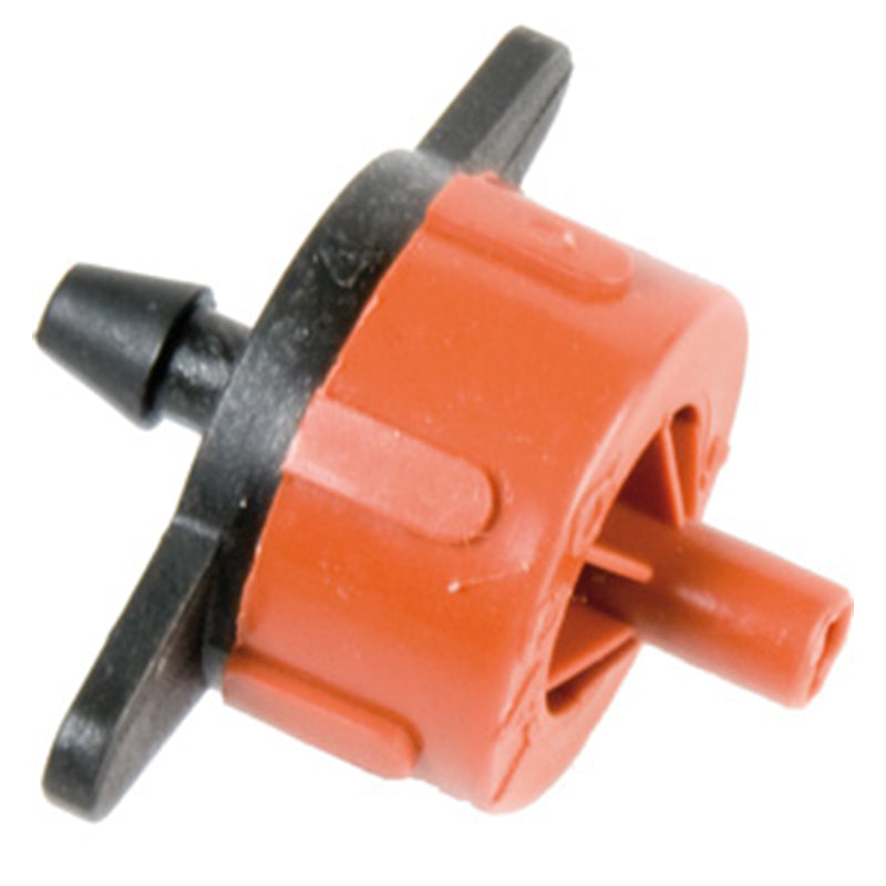 Gotejador Auto-Compensante 4Lt