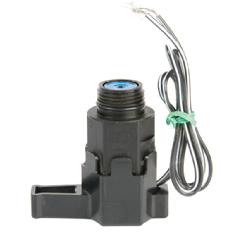 Solenóide Para Válvula 24V