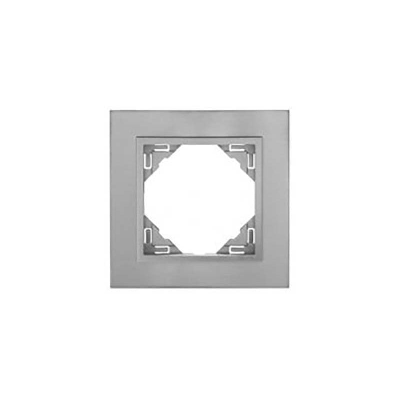 Espelho Simples Alumina