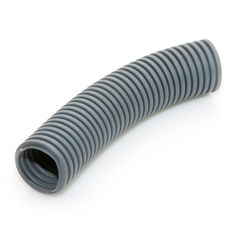 Tubo Anelado Sem Guia