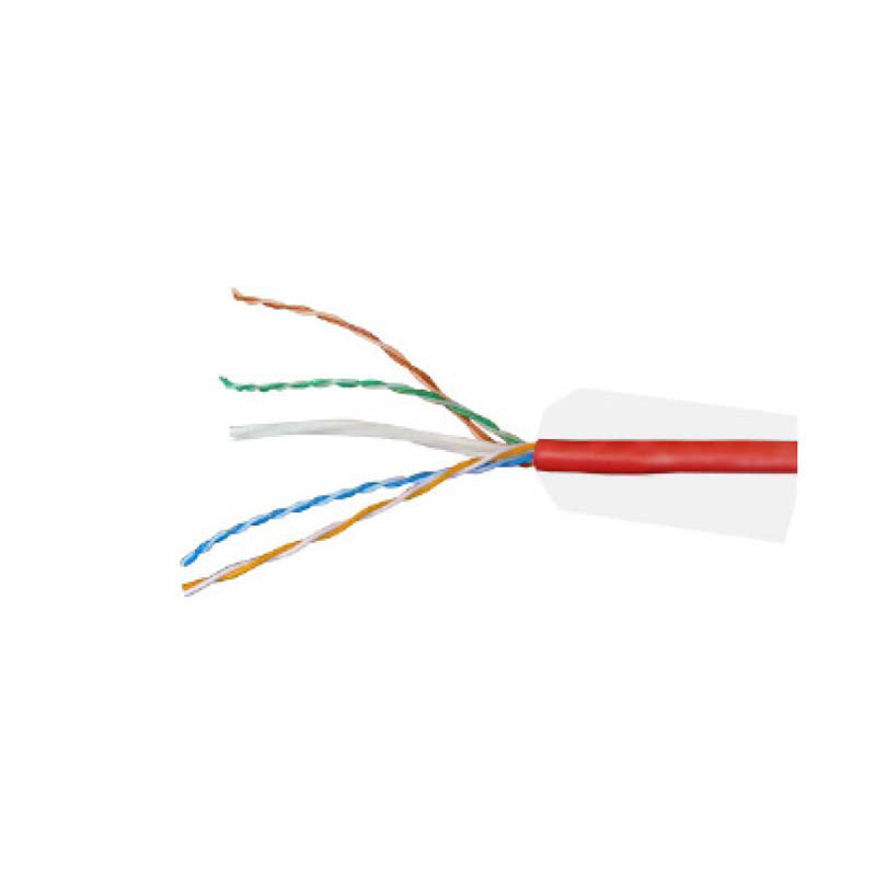 Cabo Utp