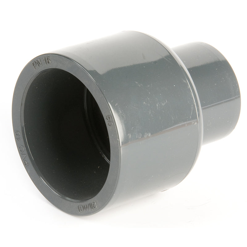 União Redução F/F