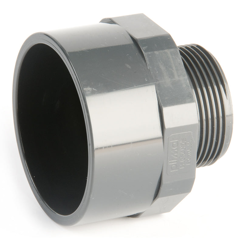 União Transição M/F