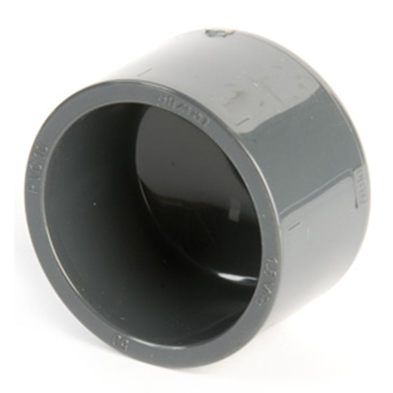 Tampão Colar Fêmea