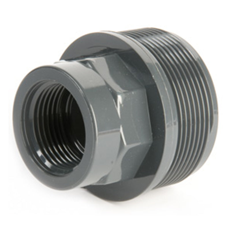 União Redução De Roscar M/F