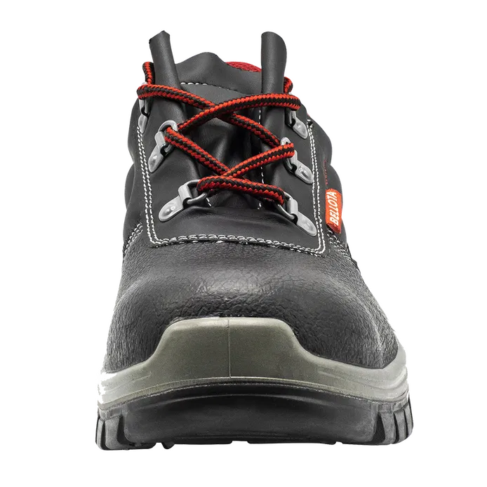 Sapato Segurança S3 Classic Bellota