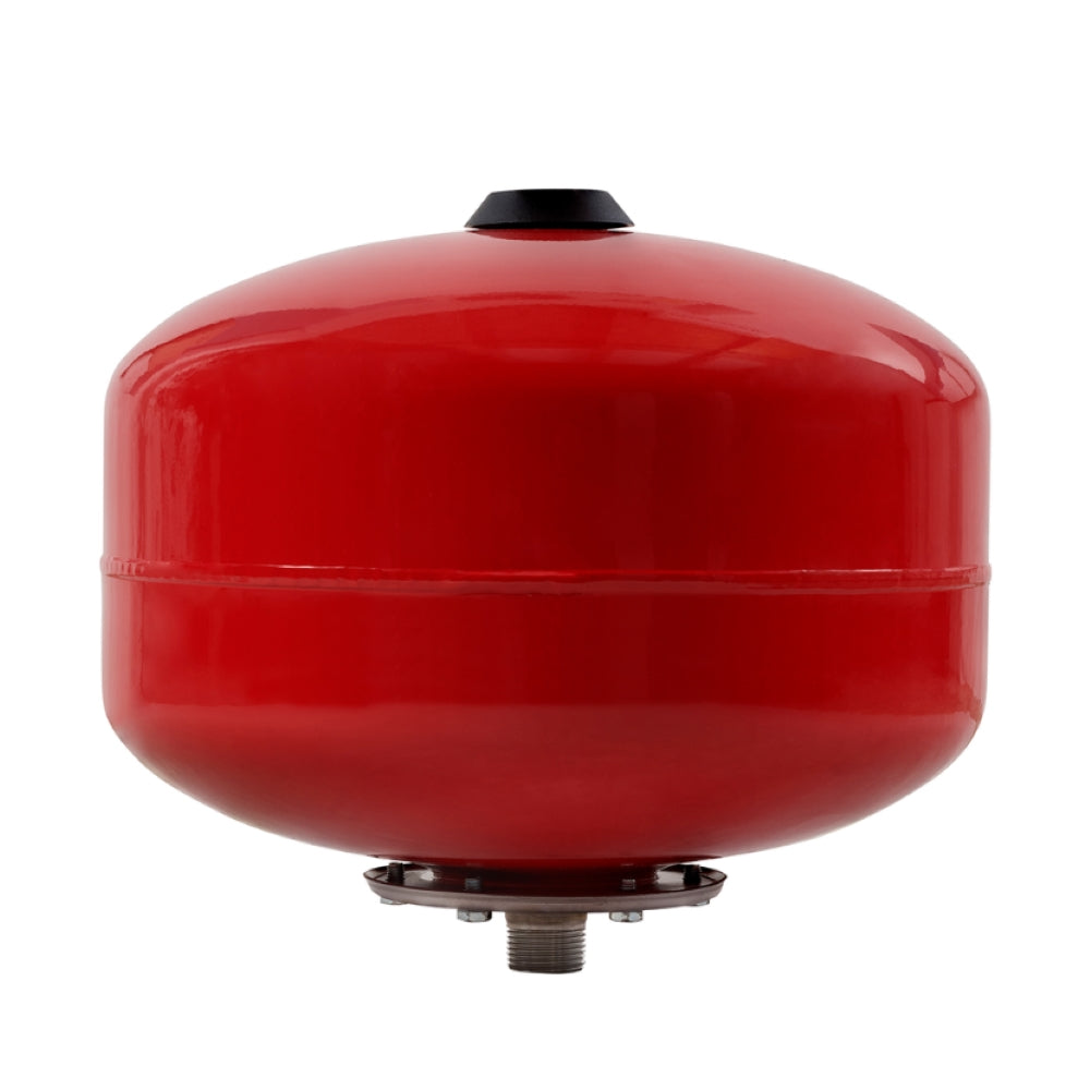 Autoclave Chapa com Membrana Normal 24L