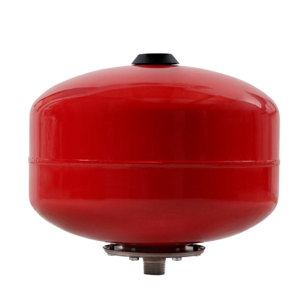 Autoclave Chapa com Membrana Normal 24L