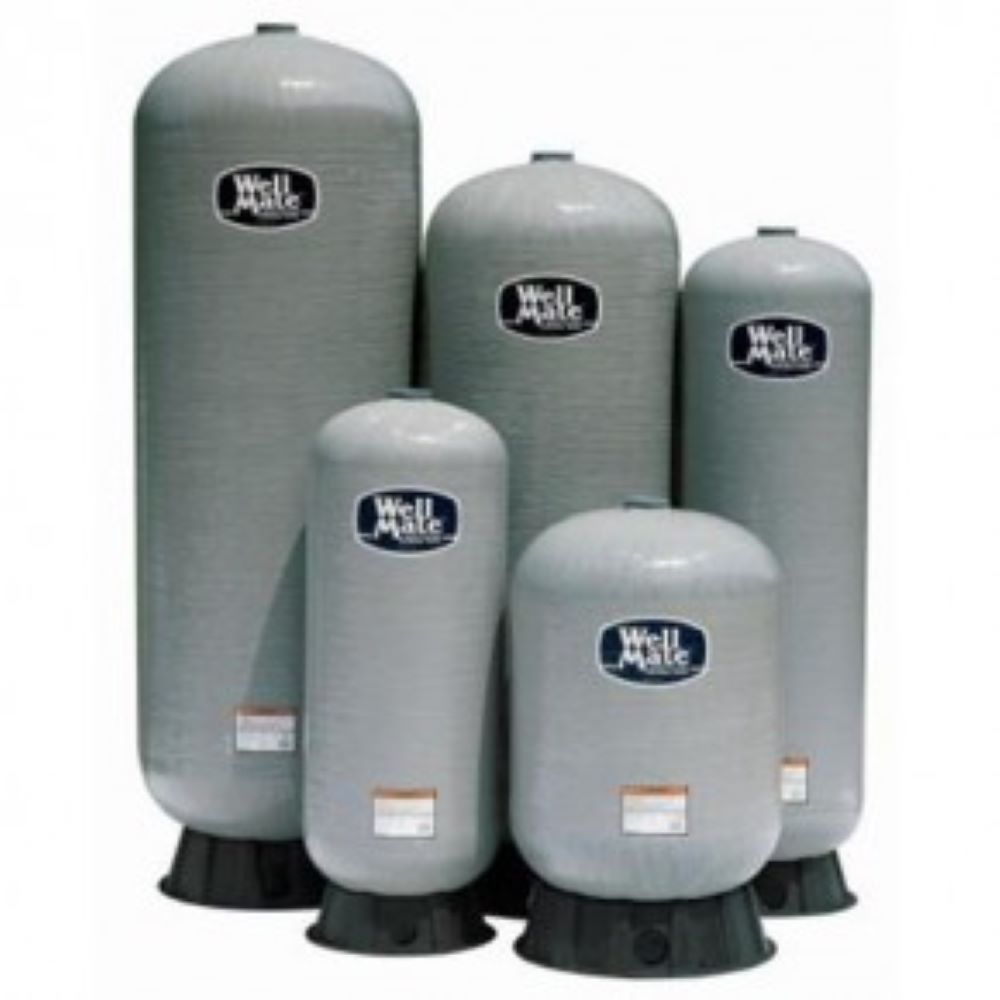 Autoclave WellMate 75L