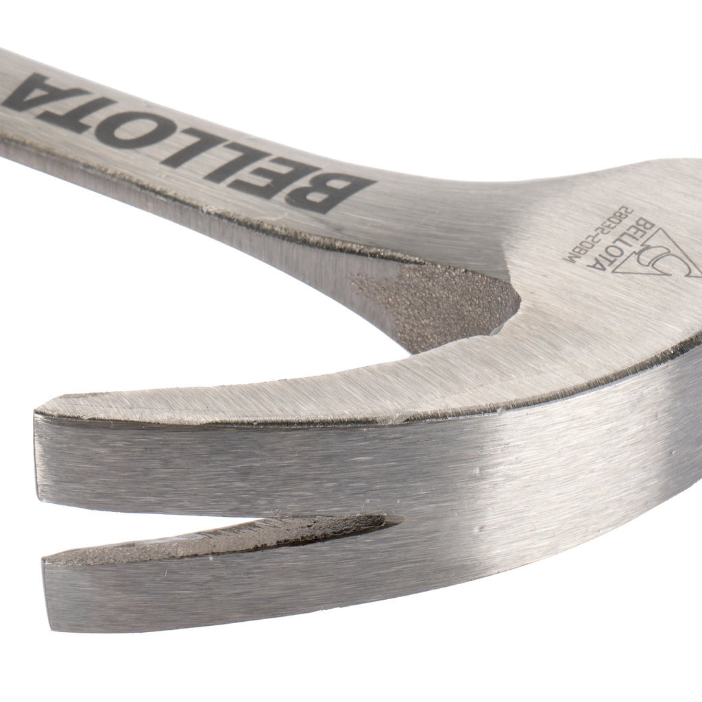 Martelo 28032-20BM Bellota