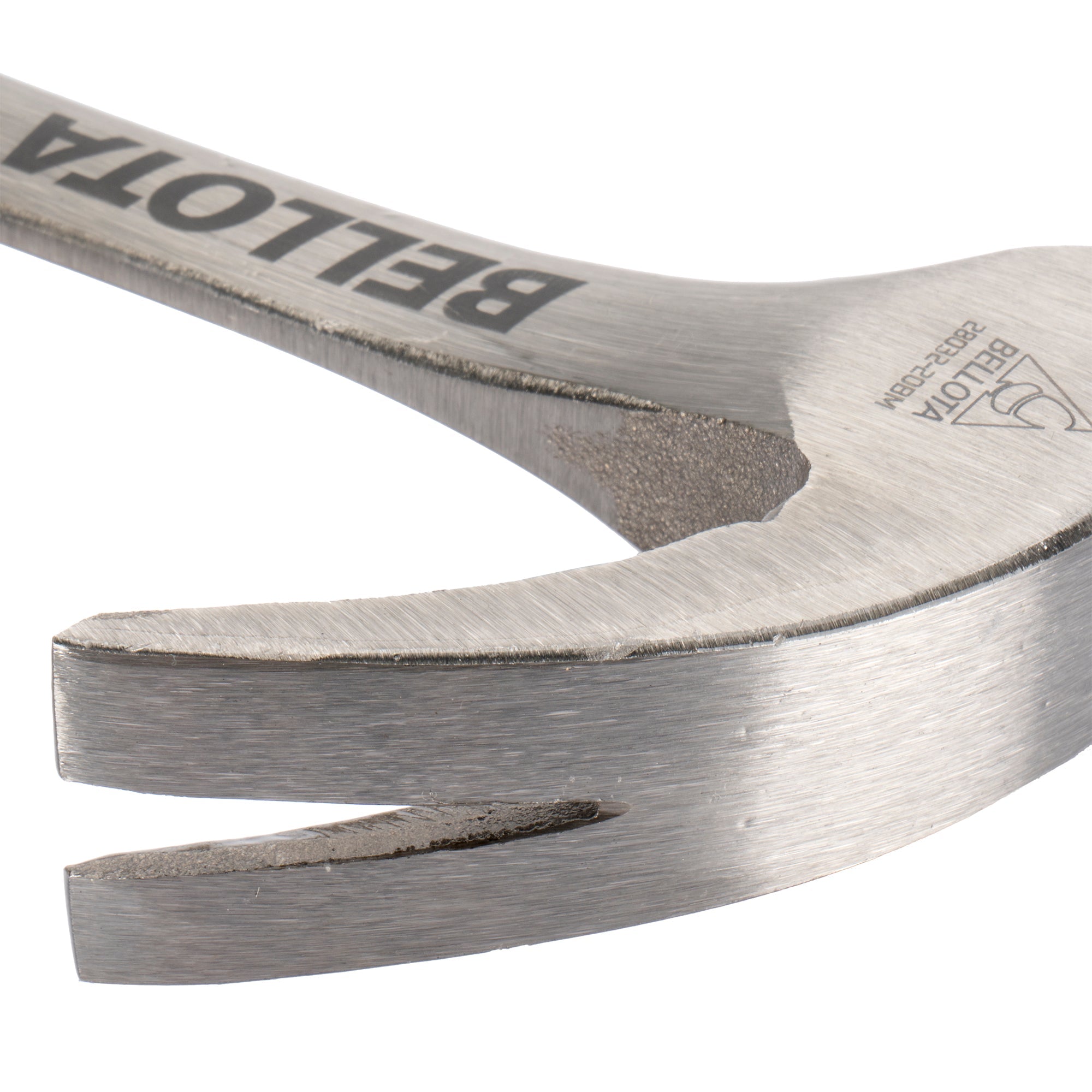 Martelo 28032-20BM Bellota
