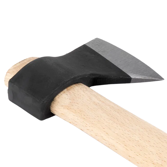 Machado Bellota 8130-500C