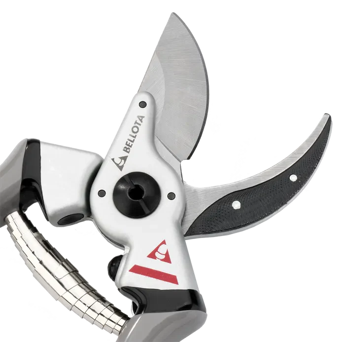 Tesoura Poda Alumínio Bellota 3604