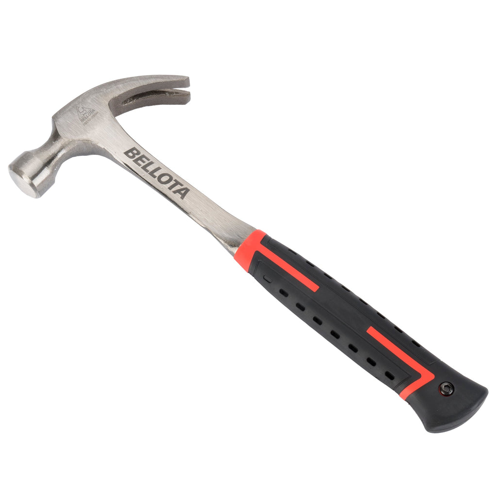 Martelo 28032-20BM Bellota