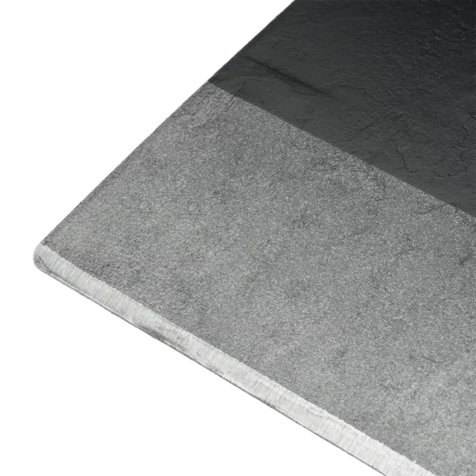 Enxada Bellota 165mm HOE81000P