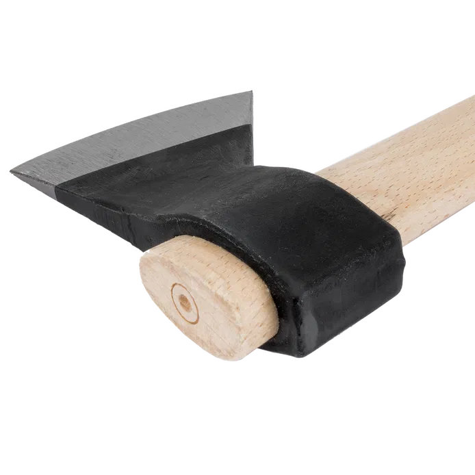 Machado Bellota 8130-500C