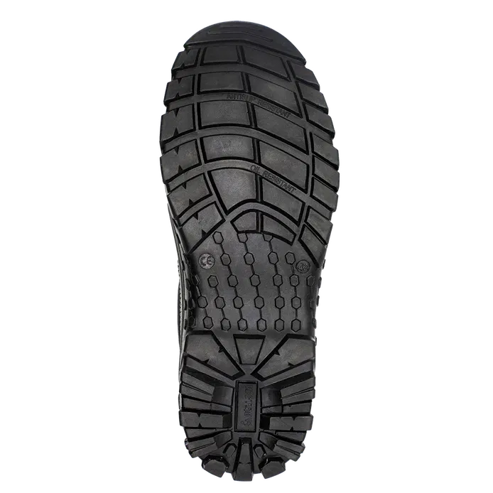 Sapato Segurança S3 Classic Bellota