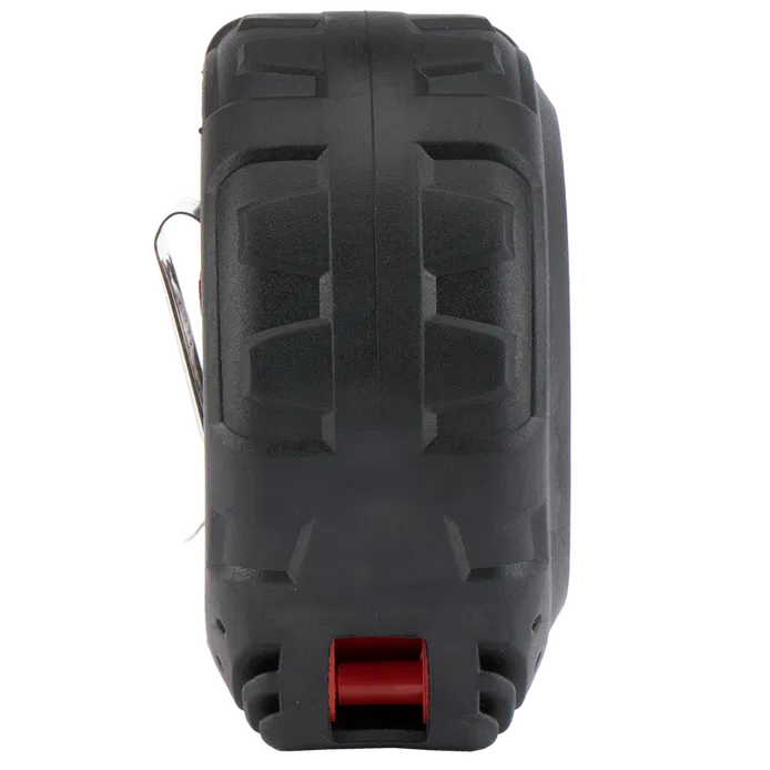 Fita Métrica 8Mt Bellota 50014-8