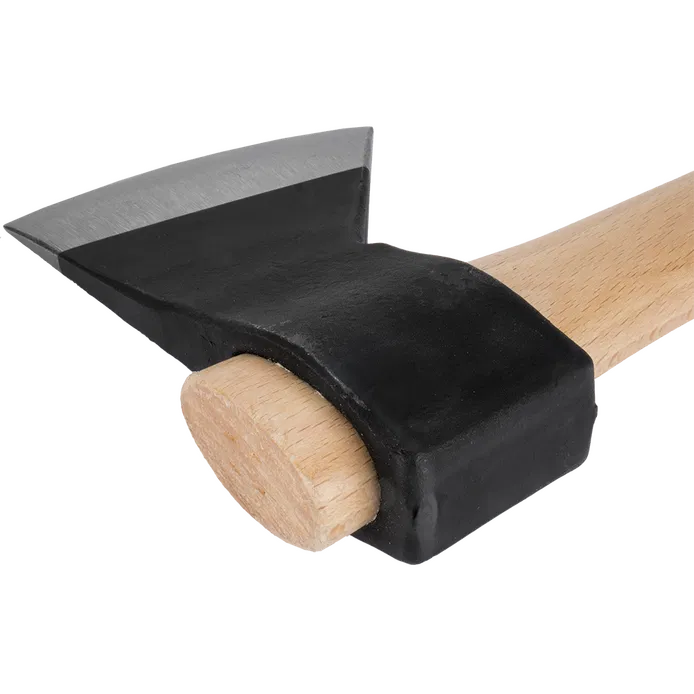 Machado Bellota 8130-2000C