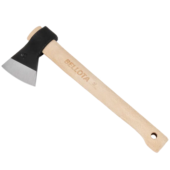 Machado Bellota 8130-700C