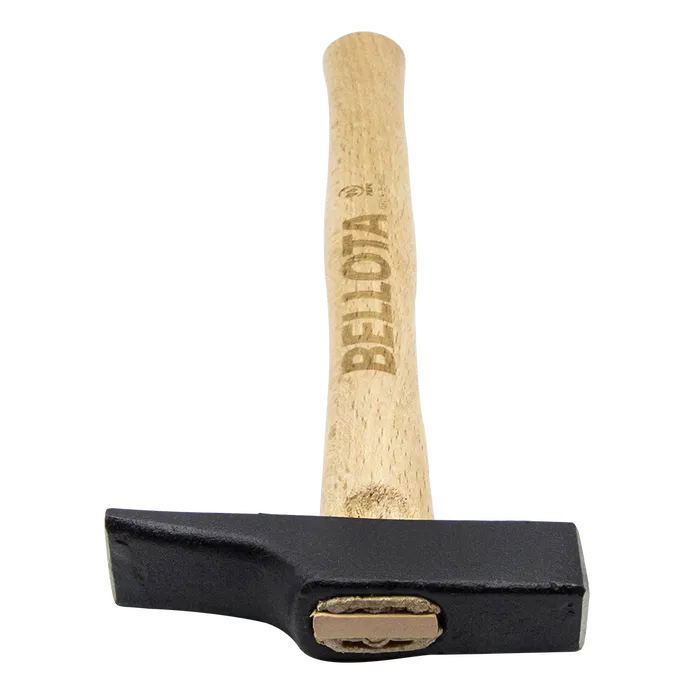 Martelo Marceneiro 230G Bellota 8005C