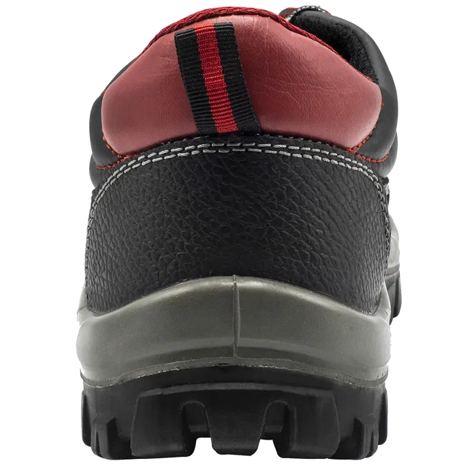 Sapato Segurança S3 Classic Bellota