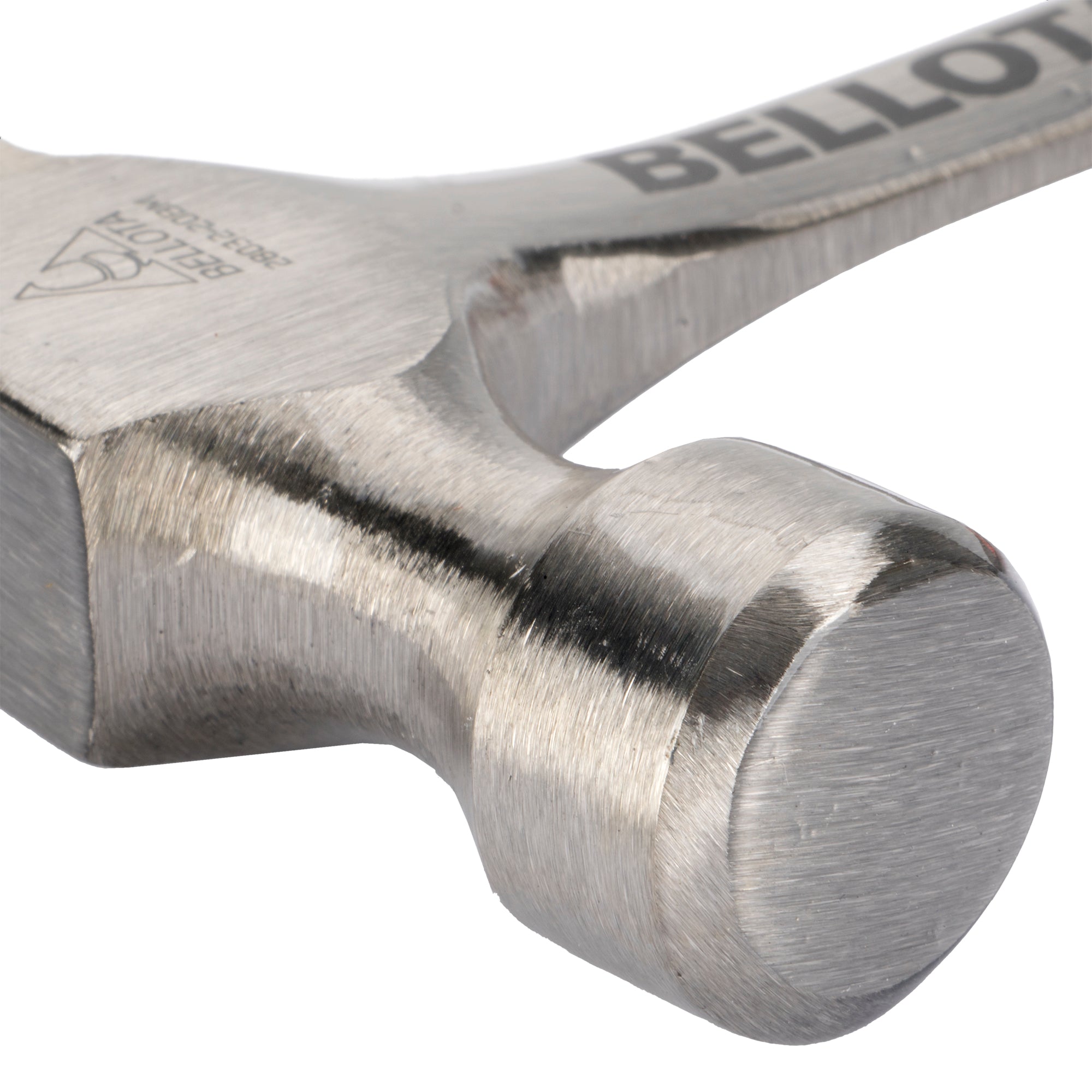 Martelo 28032-20BM Bellota