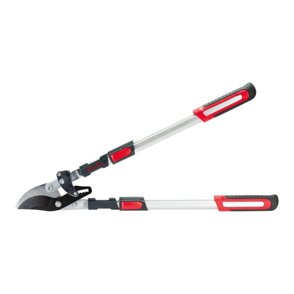 Tesoura Poda para Ramos Telescópica Macfer DC02263 680~850mm