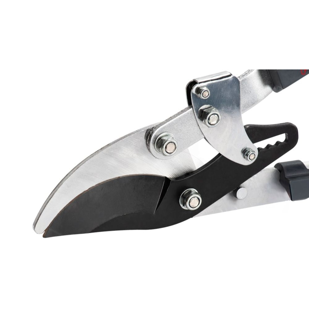 Tesoura Poda para Ramos Telescópica Macfer DC02263 680~850mm