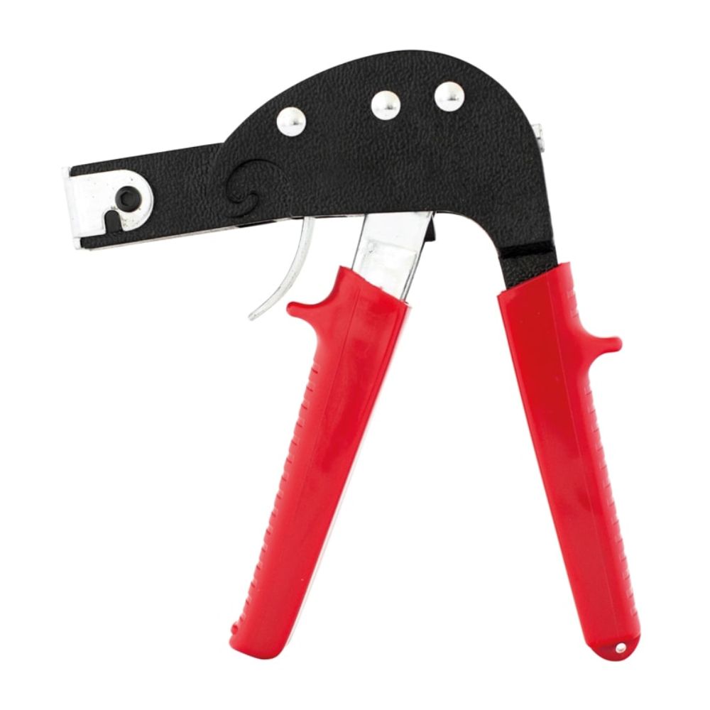 Alicate Manual Cravar Bucha p/Materiais Ocos Macfer TB4803