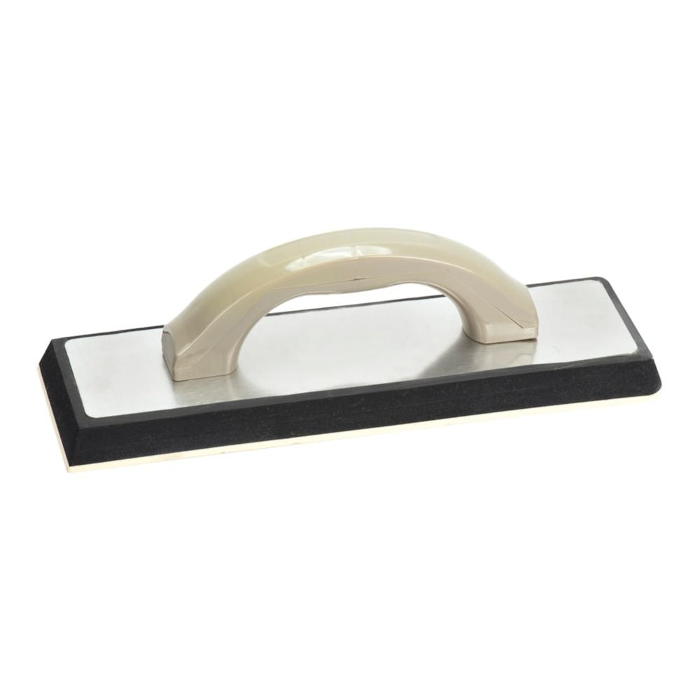 Talocha Base Borracha Macfer CN4256 310x100x20mm