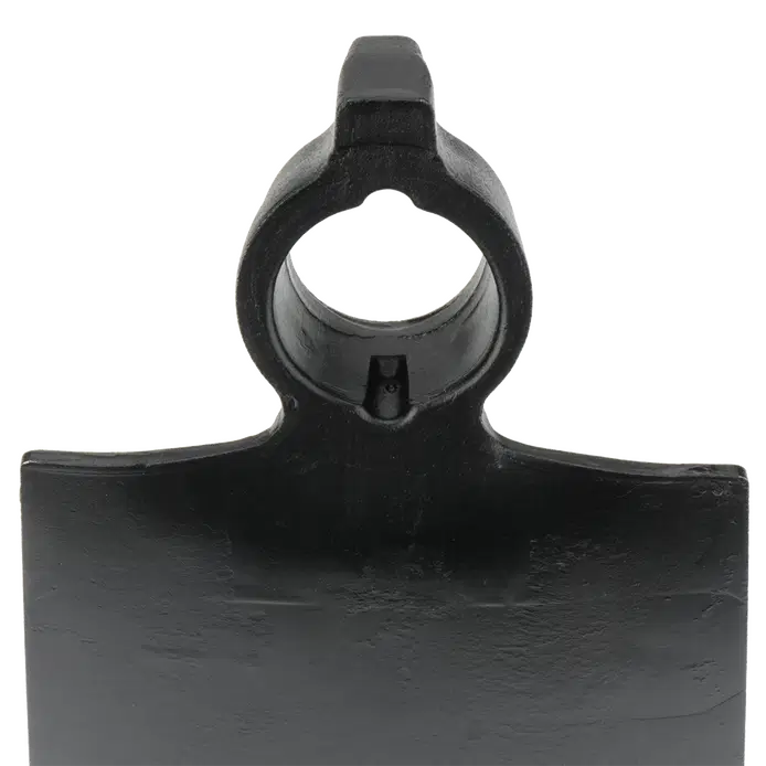 Enxada Bellota 165mm HOE81000P