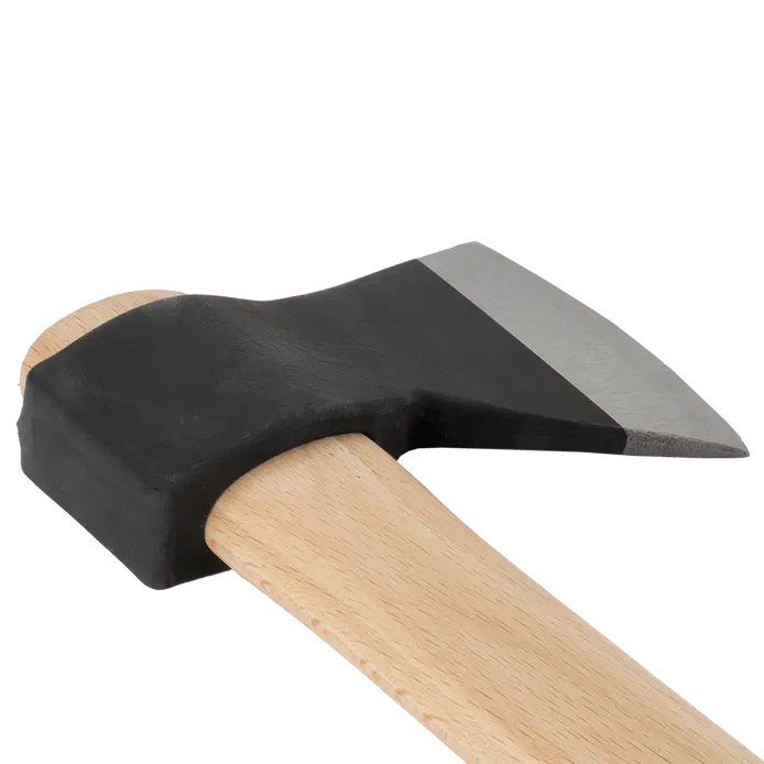 Machado Bellota 8130-2000C