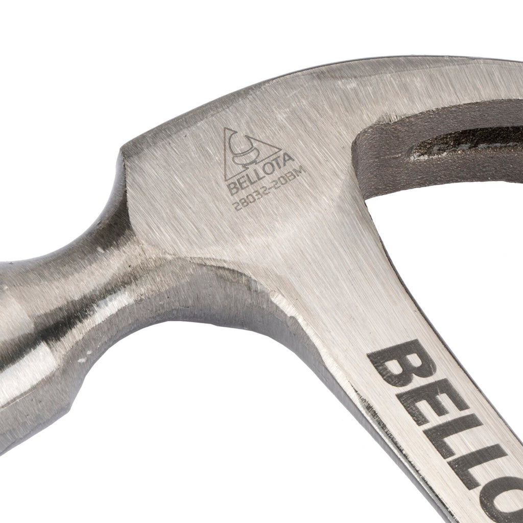 Martelo 28032-20BM Bellota