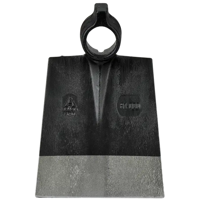 Enxada Bellota 165mm HOE81000P