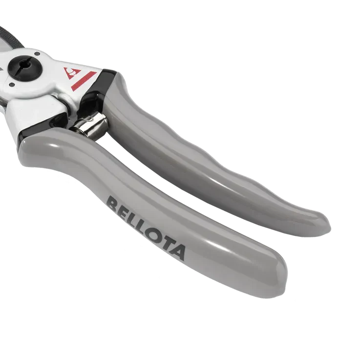 Tesoura Poda Alumínio Bellota 3604